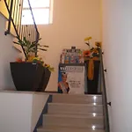 Desiree リミニ