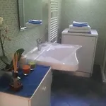 Desiree شقة فندقية