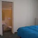 Desiree شقة فندقية 4*