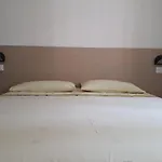 شقة فندقية Desiree ريميني