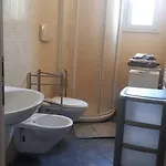 شقة فندقية Desiree