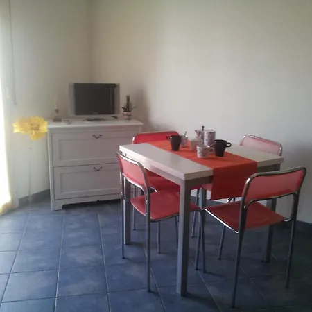 Desiree Римини