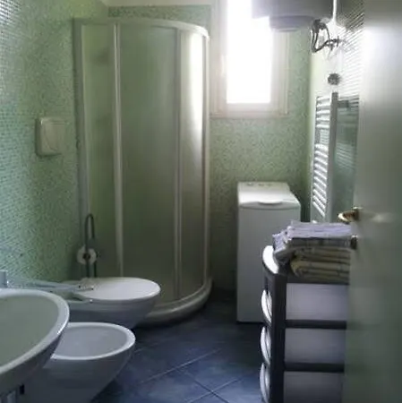 Desiree Римини