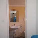 Apart-hotel Desiree Rimini