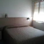Desiree 4*
