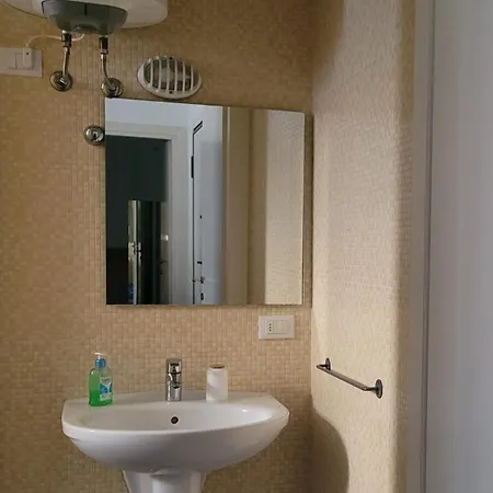 Désirée Appart hôtel *