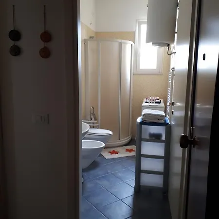 德西瑞公寓式酒店