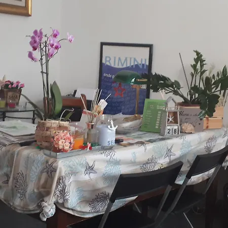 Desiree Apart-hotel 4*