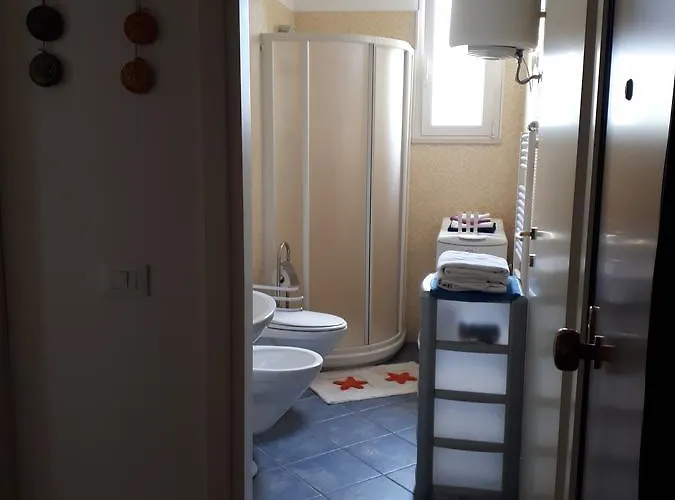 德西瑞公寓式酒店