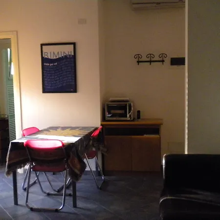 Apart Otel Desiree 4*