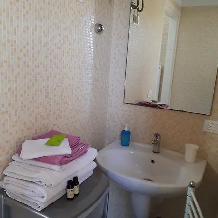 Desiree Aparthotel 4*