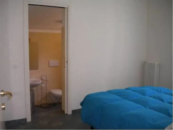Desiree Aparthotel 4*